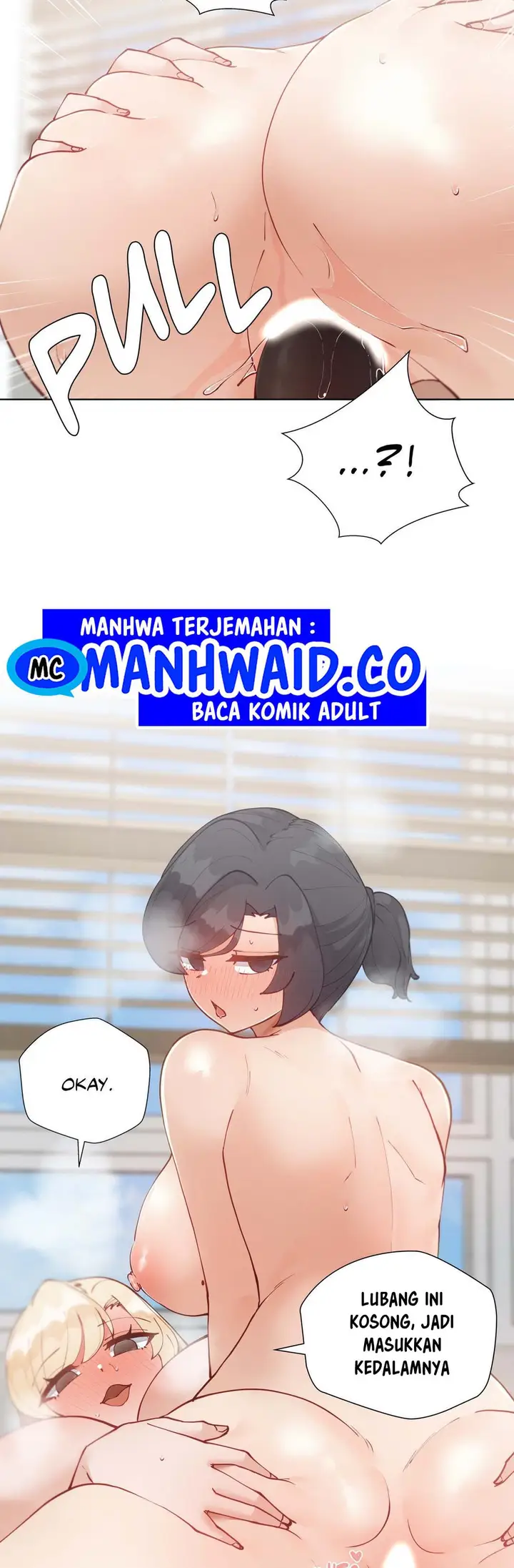 image-komik-learning-the-hard-way-chapter-40-31/53