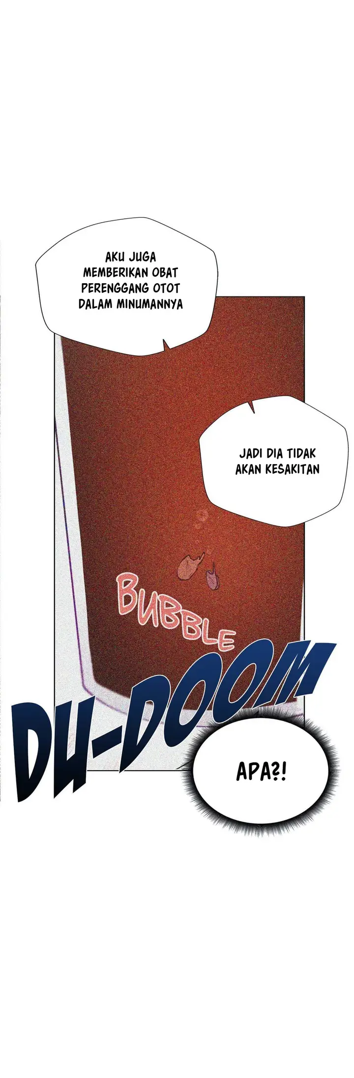 image-komik-learning-the-hard-way-chapter-40-33/53