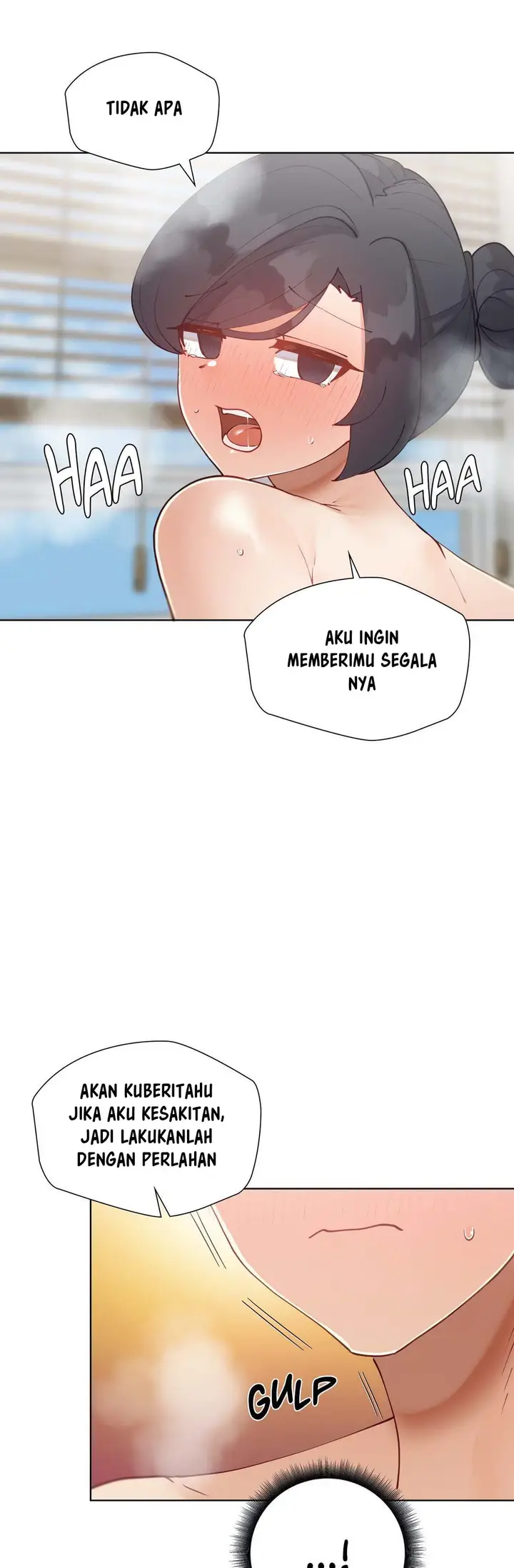 image-komik-learning-the-hard-way-chapter-40-34/53