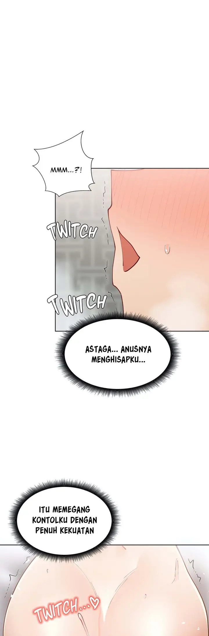 image-komik-learning-the-hard-way-chapter-40-37/53