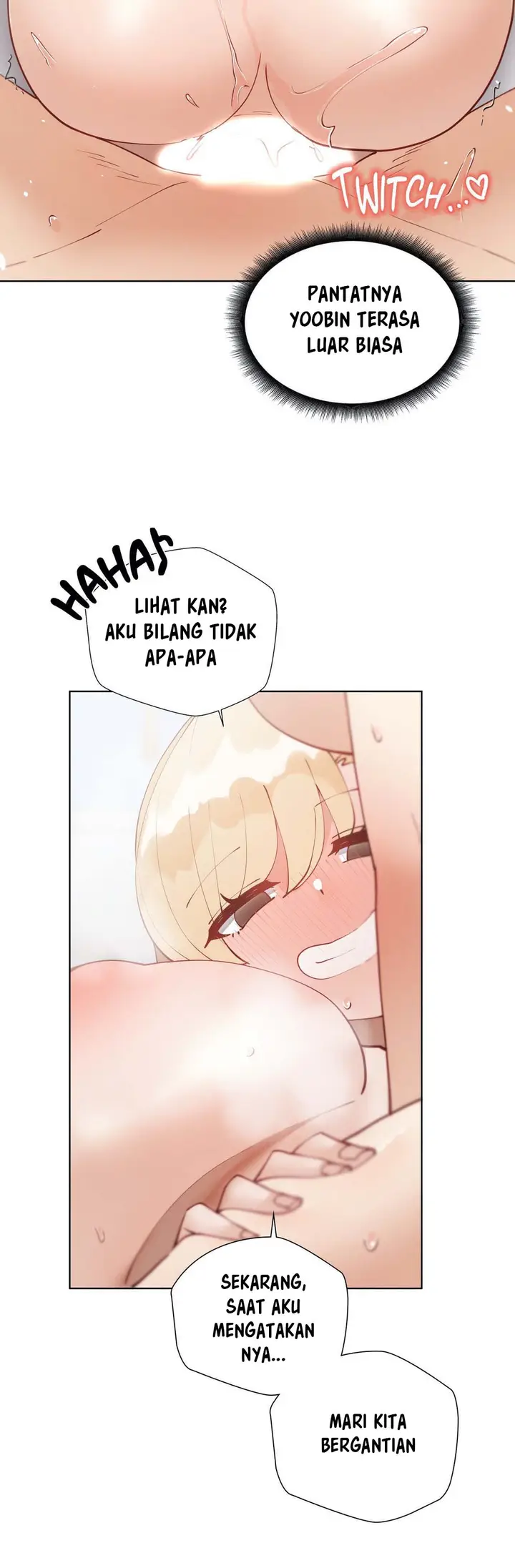 image-komik-learning-the-hard-way-chapter-40-38/53