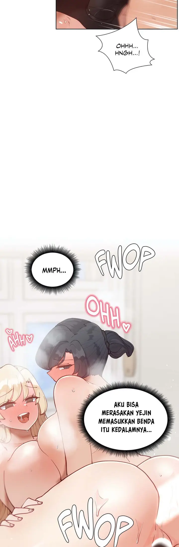 image-komik-learning-the-hard-way-chapter-40-40/53