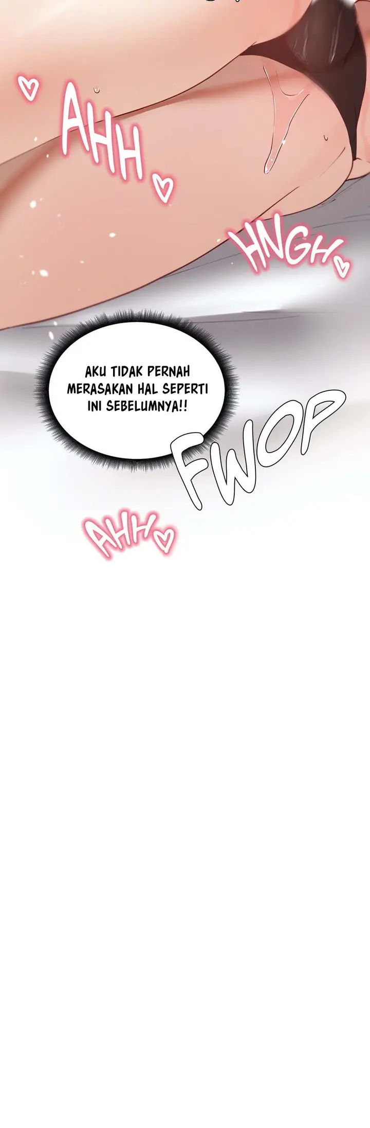 image-komik-learning-the-hard-way-chapter-40-41/53