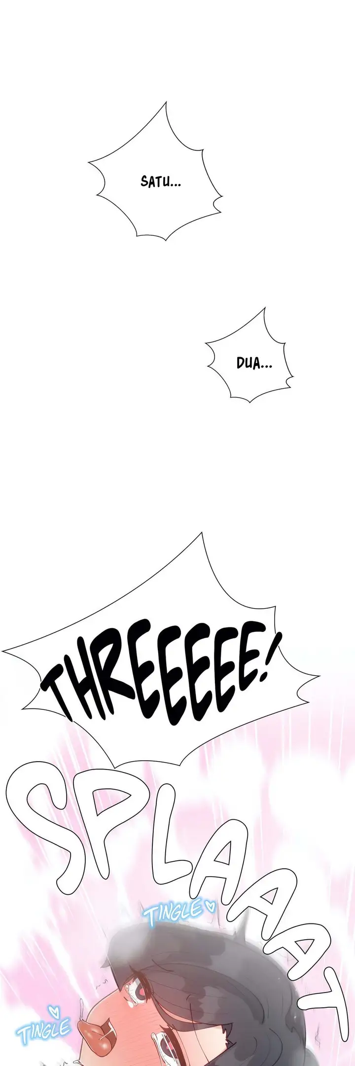 image-komik-learning-the-hard-way-chapter-40-45/53