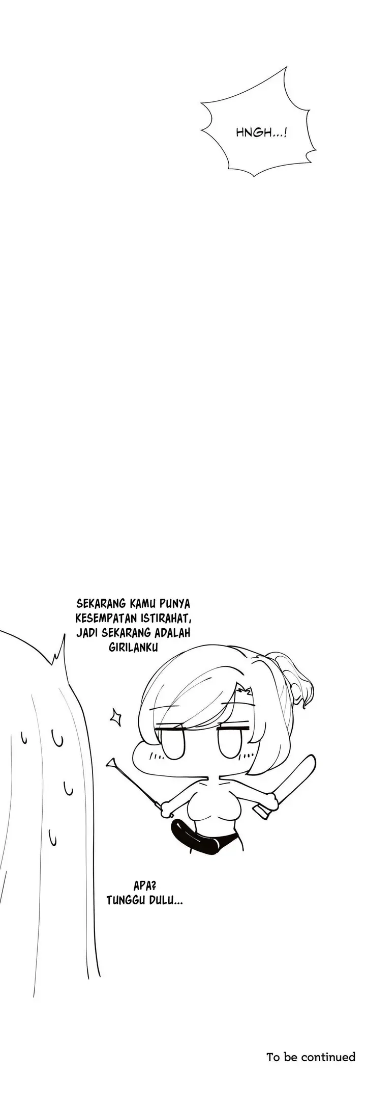 image-komik-learning-the-hard-way-chapter-40-48/53