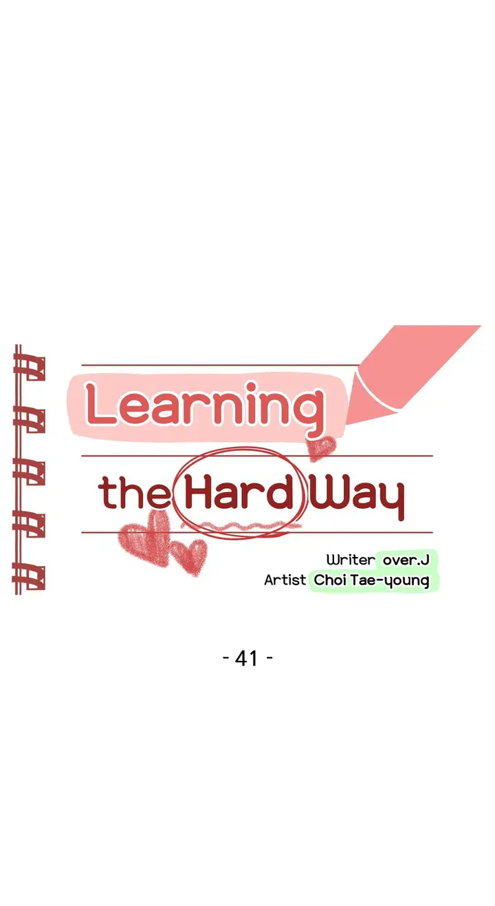 image-komik-learning-the-hard-way-chapter-41-0/50