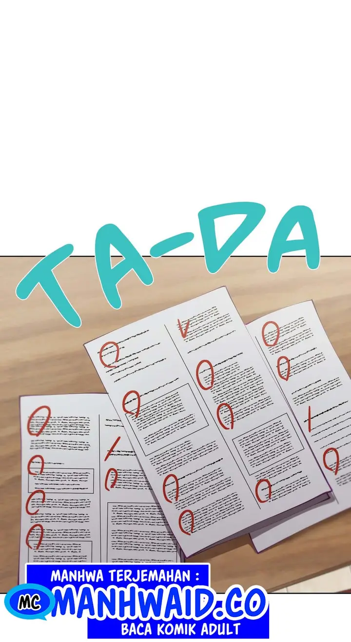 image-komik-learning-the-hard-way-chapter-41-1/50