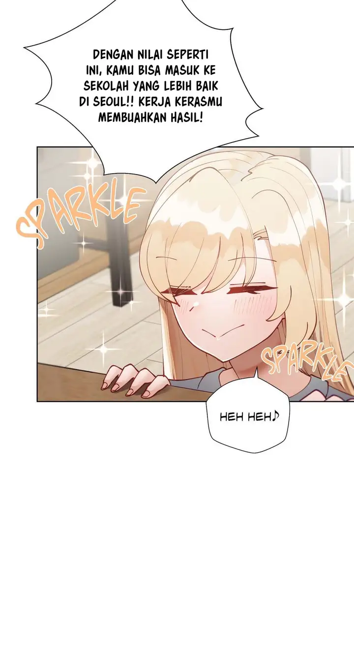 image-komik-learning-the-hard-way-chapter-41-3/50