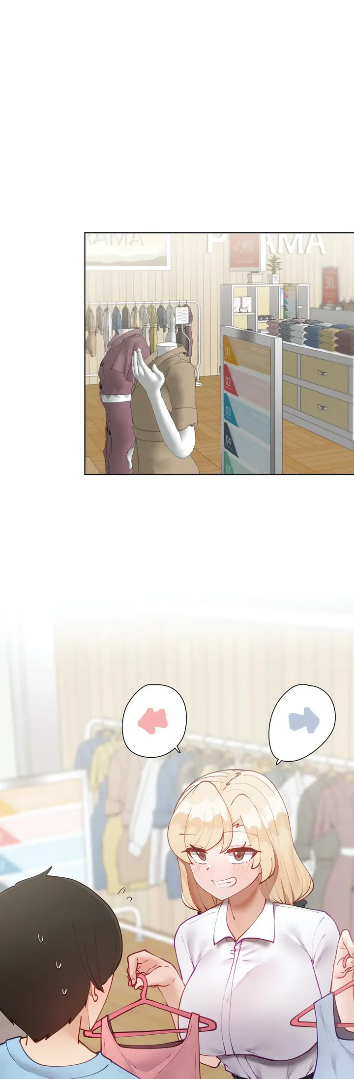 image-komik-learning-the-hard-way-chapter-41-12/50