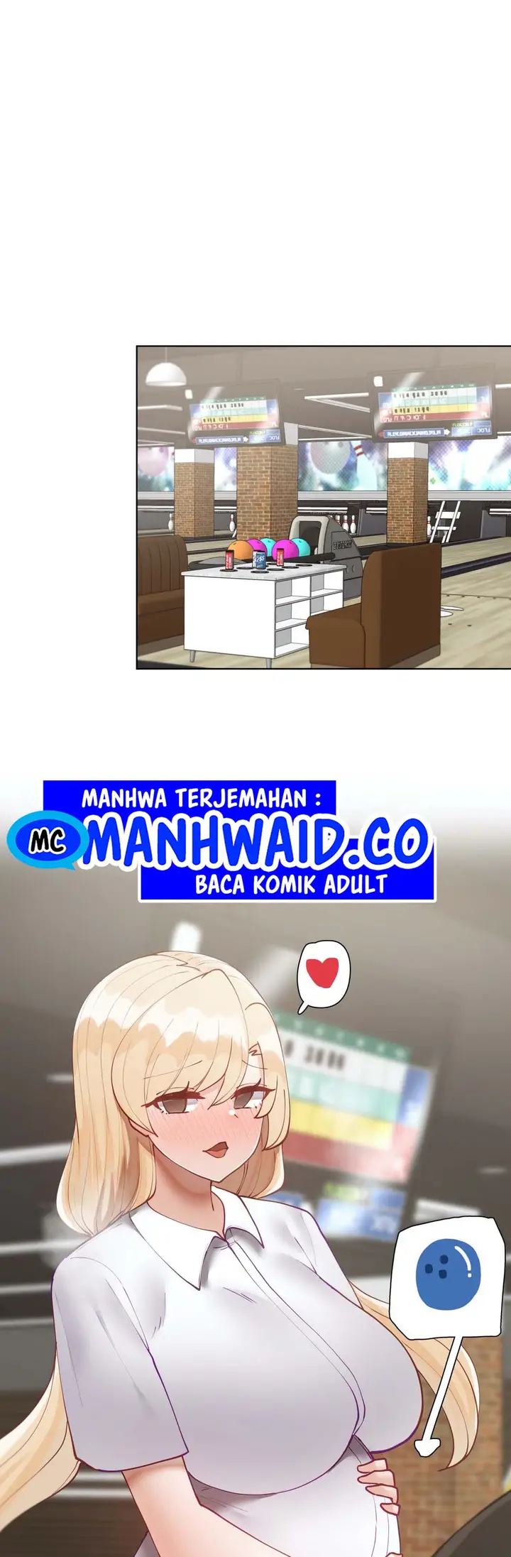 image-komik-learning-the-hard-way-chapter-41-17/50