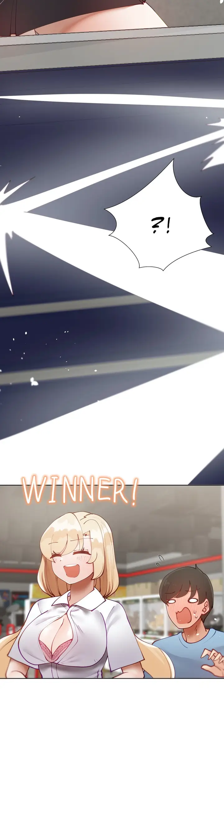 image-komik-learning-the-hard-way-chapter-41-22/50