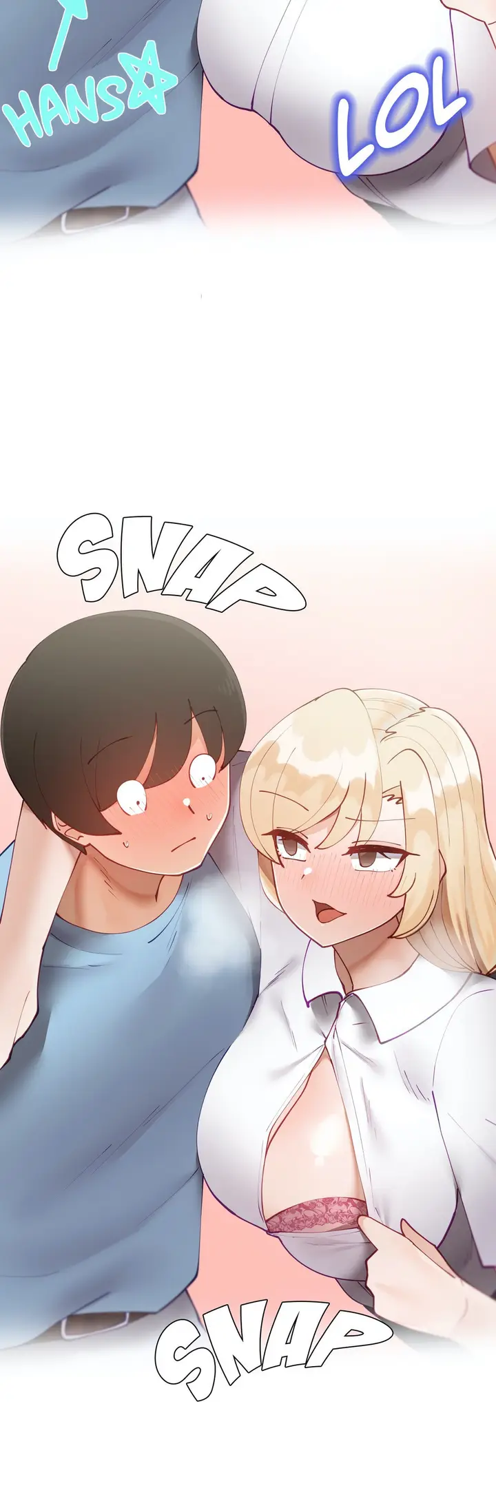 image-komik-learning-the-hard-way-chapter-41-24/50