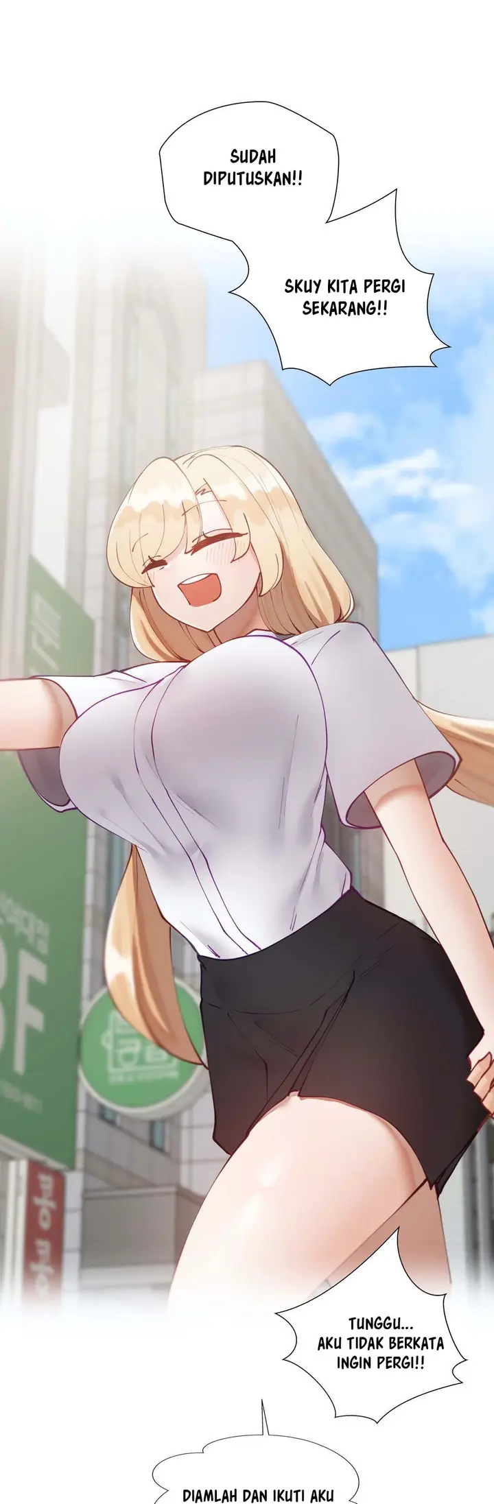 image-komik-learning-the-hard-way-chapter-41-30/50