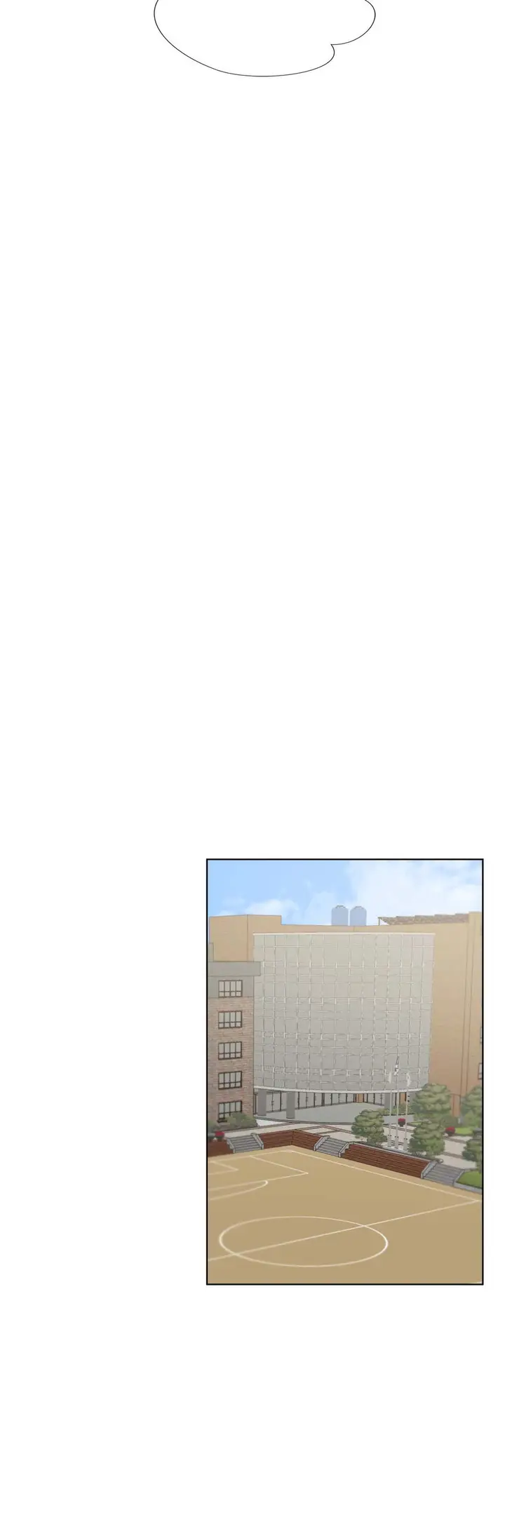 image-komik-learning-the-hard-way-chapter-41-31/50