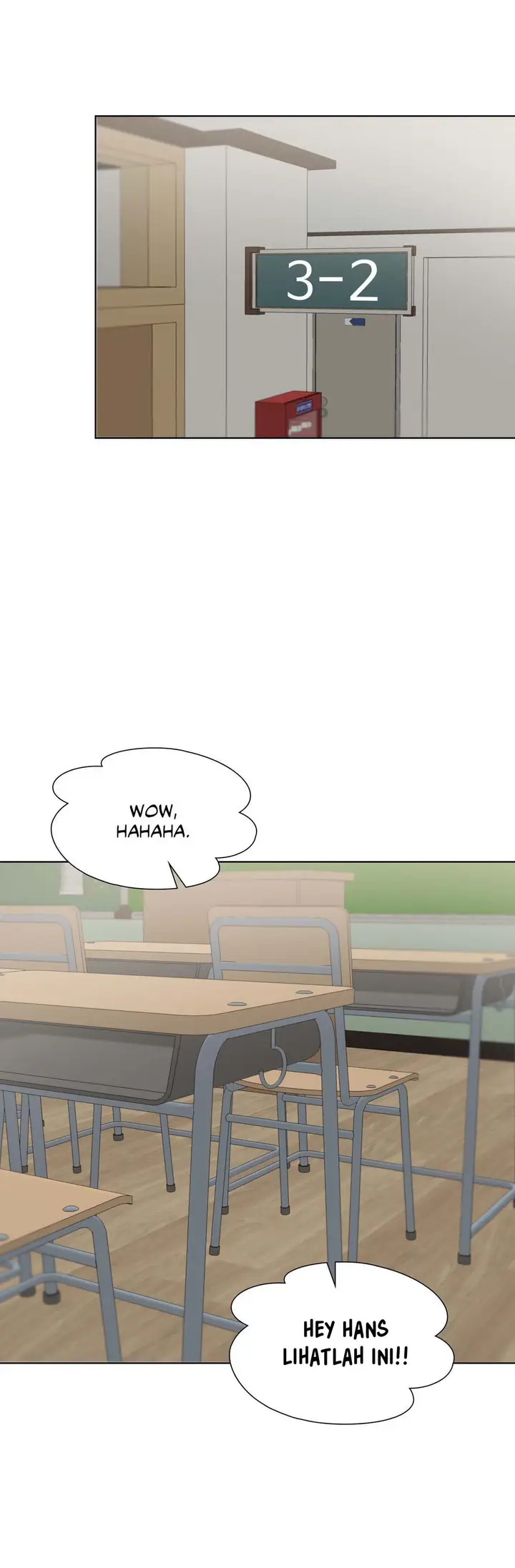 image-komik-learning-the-hard-way-chapter-41-34/50