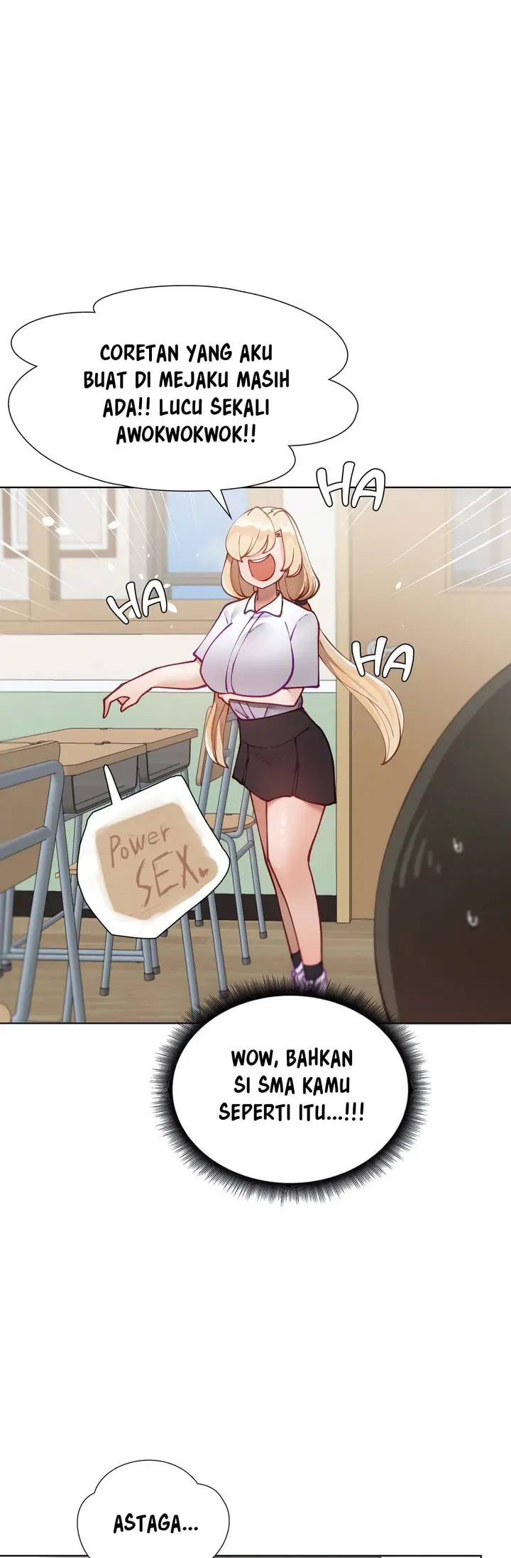 image-komik-learning-the-hard-way-chapter-41-35/50