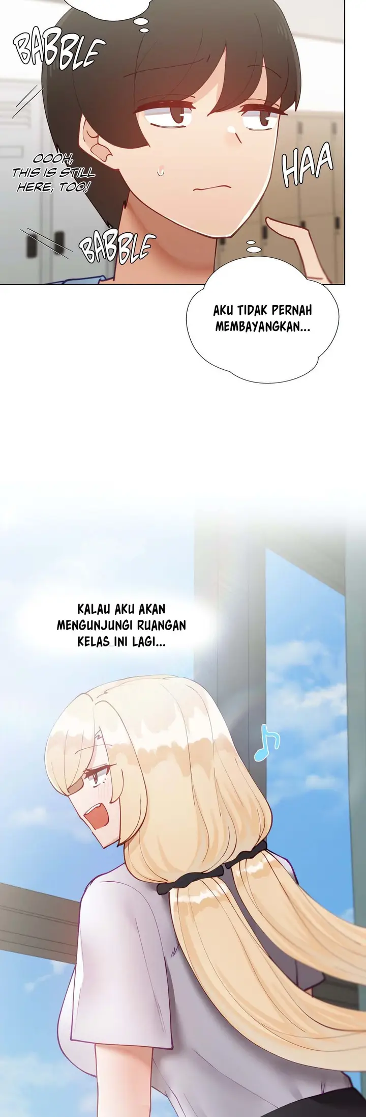 image-komik-learning-the-hard-way-chapter-41-36/50