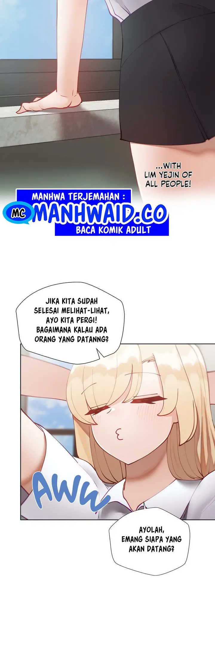 image-komik-learning-the-hard-way-chapter-41-37/50