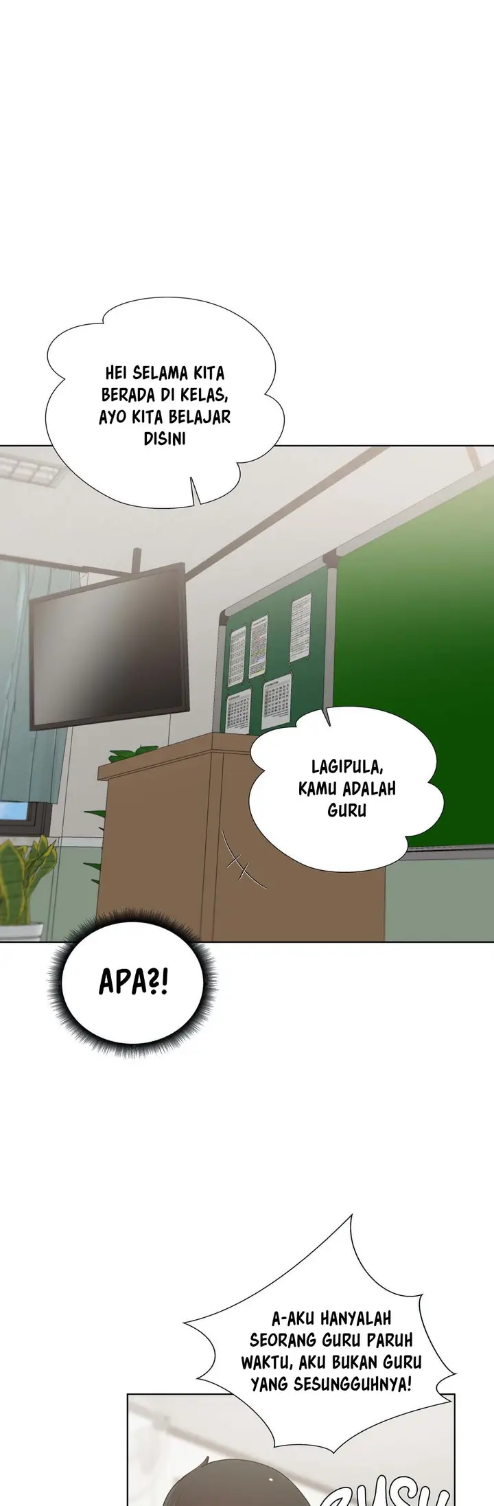 image-komik-learning-the-hard-way-chapter-41-38/50