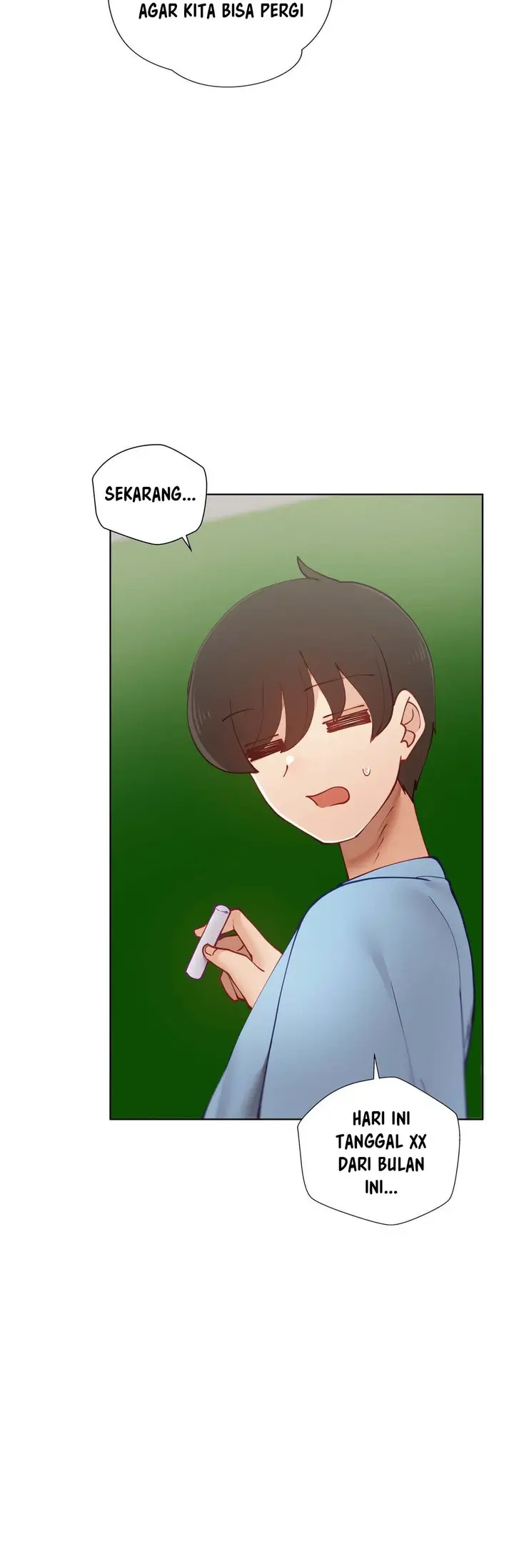 image-komik-learning-the-hard-way-chapter-41-40/50