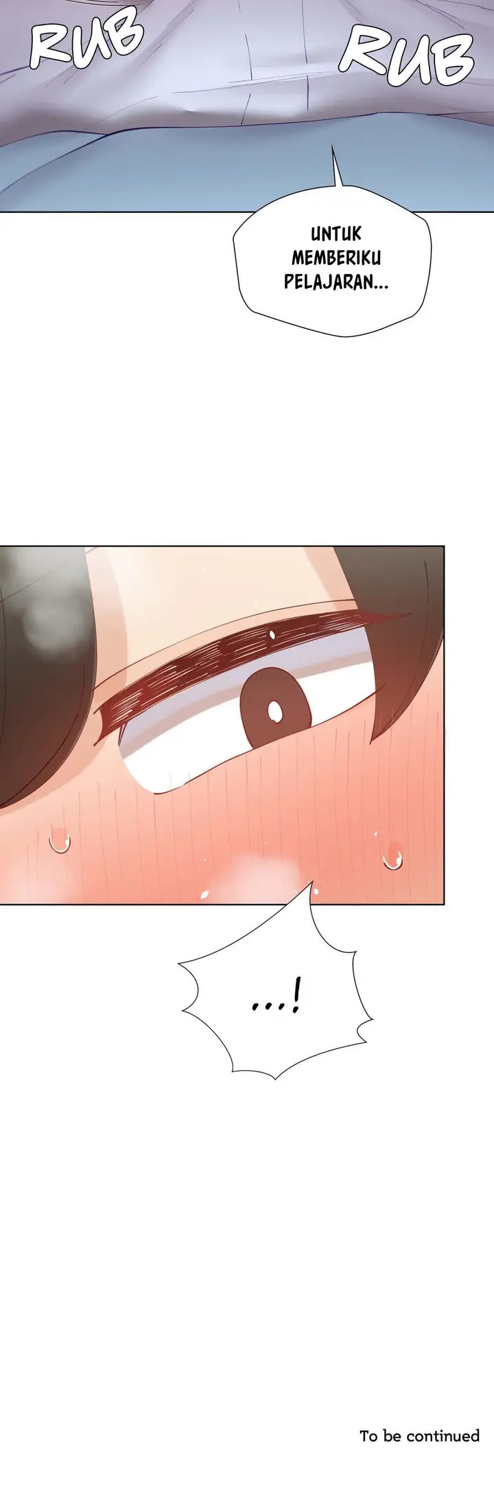 image-komik-learning-the-hard-way-chapter-41-47/50