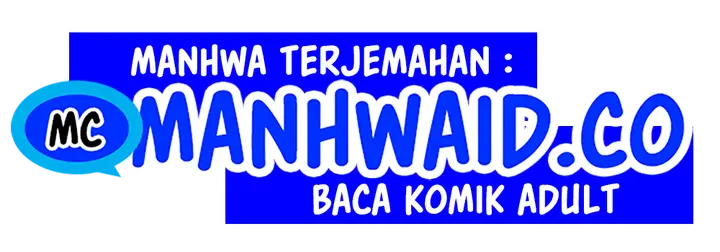 image-komik-learning-the-hard-way-chapter-41-48/50