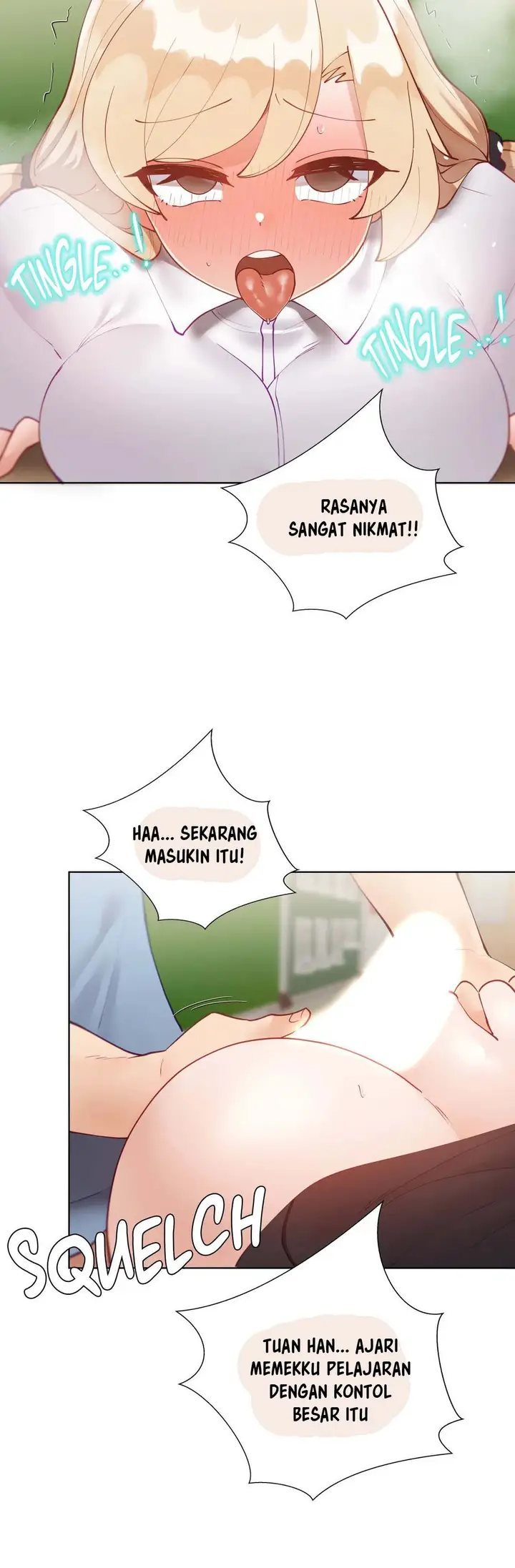 image-komik-learning-the-hard-way-chapter-42-6/51
