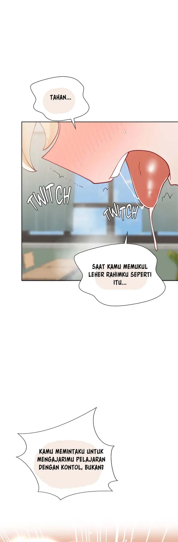 image-komik-learning-the-hard-way-chapter-42-13/51