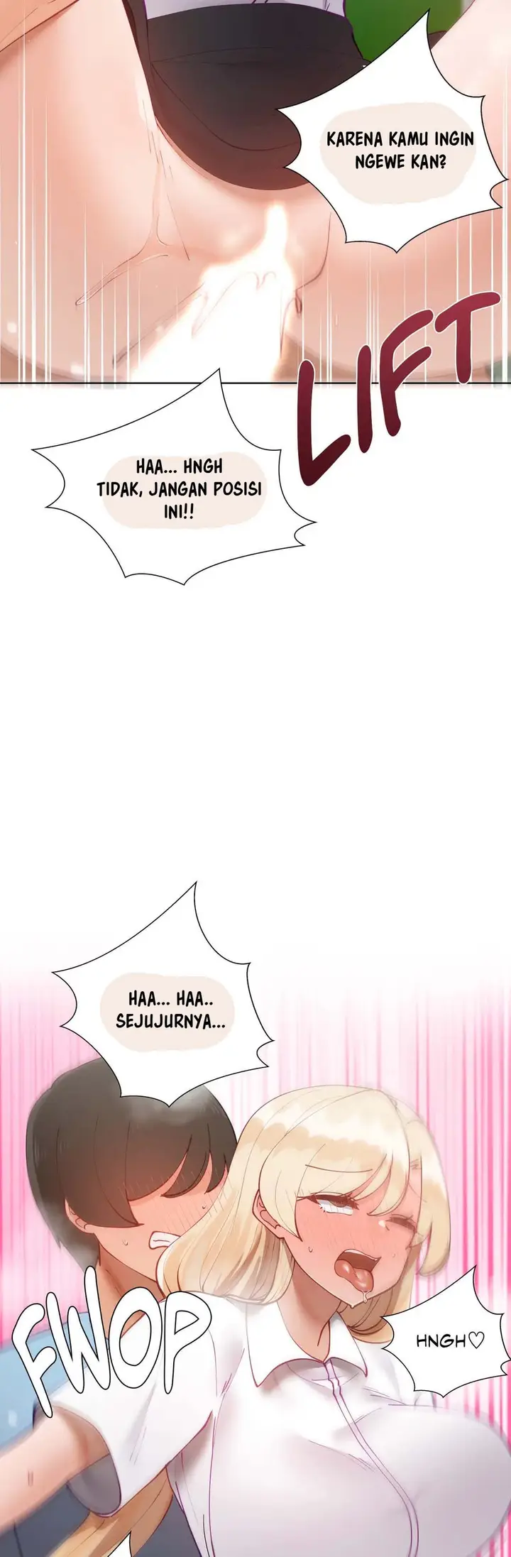 image-komik-learning-the-hard-way-chapter-42-17/51