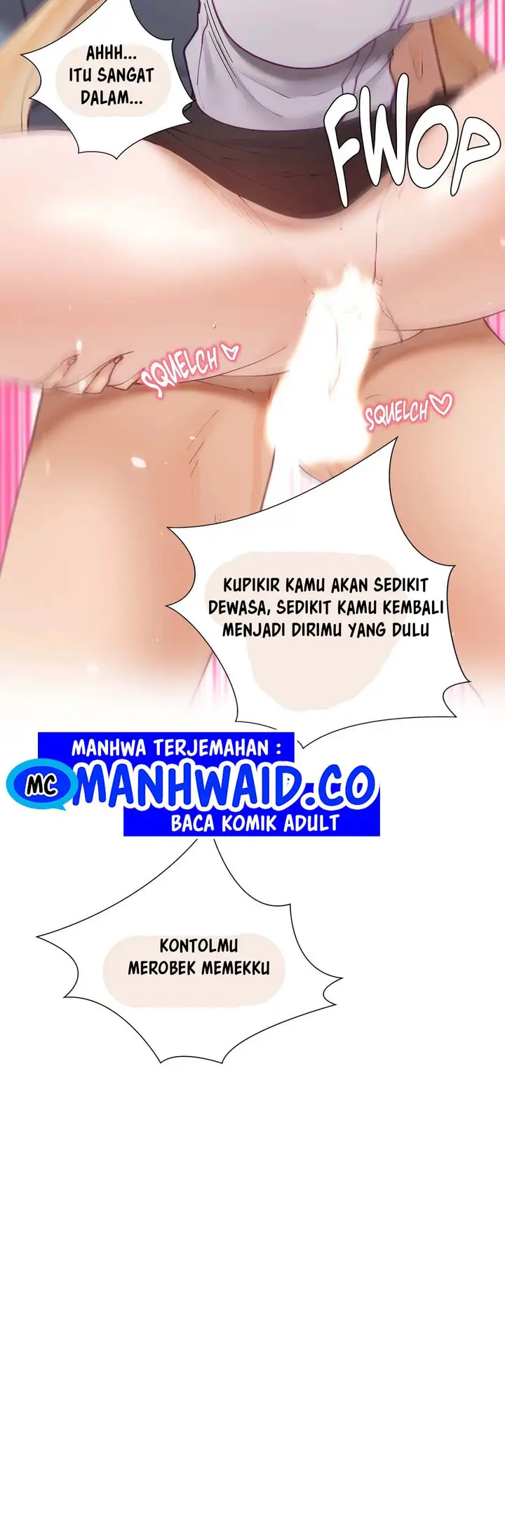 image-komik-learning-the-hard-way-chapter-42-18/51