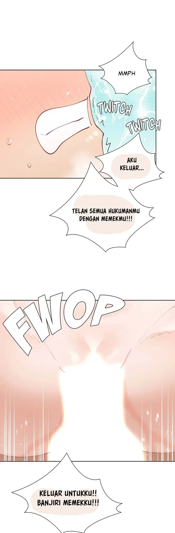 image-komik-learning-the-hard-way-chapter-42-19/51