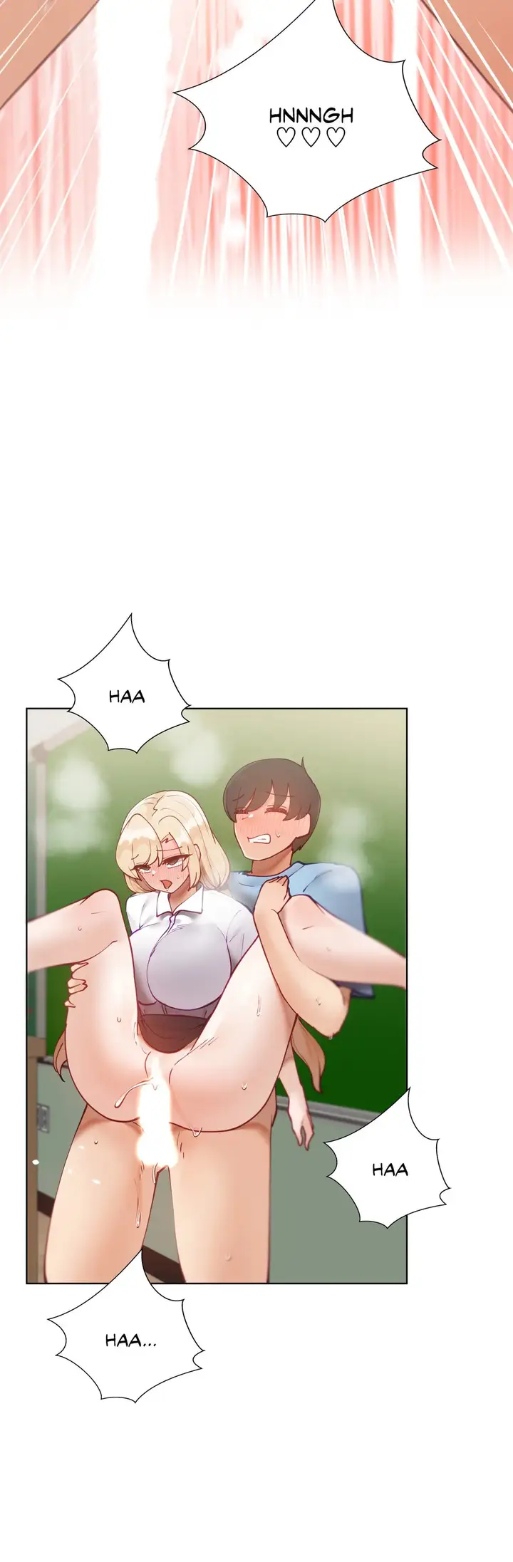 image-komik-learning-the-hard-way-chapter-42-21/51