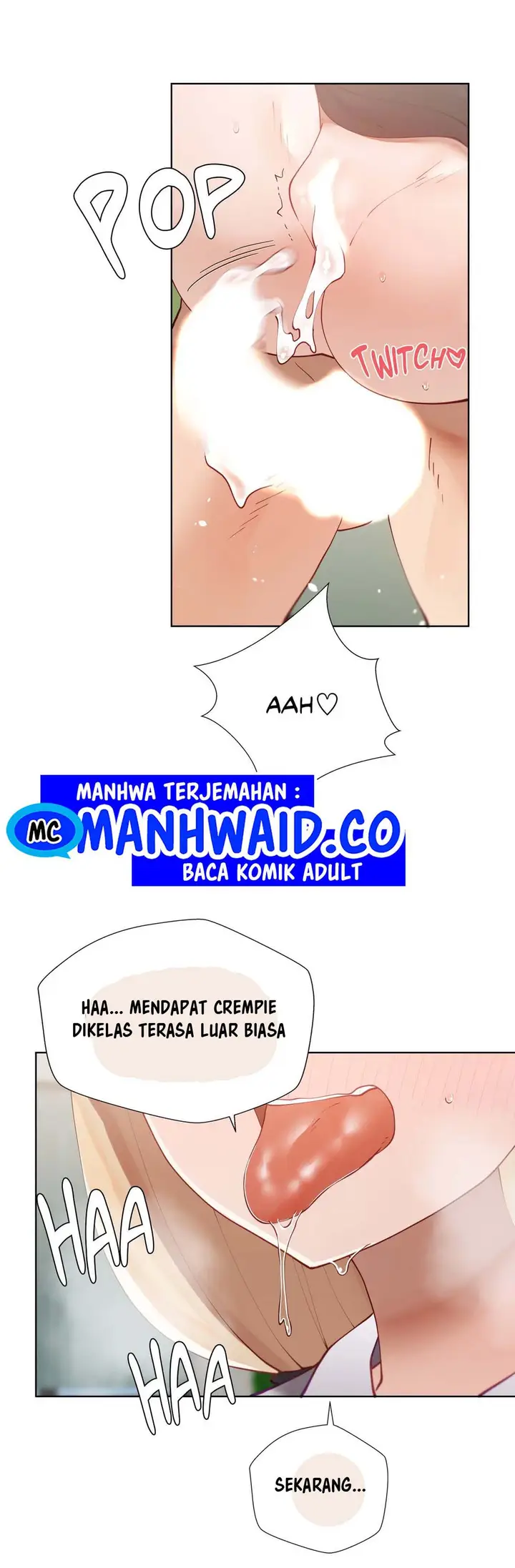 image-komik-learning-the-hard-way-chapter-42-22/51