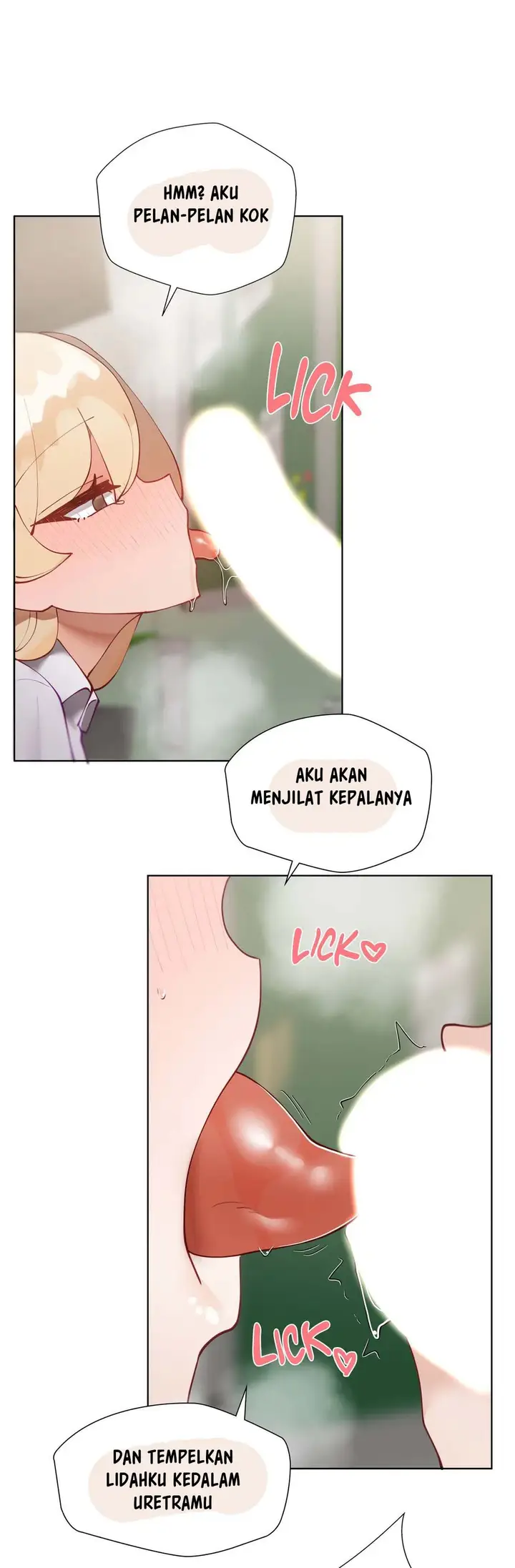 image-komik-learning-the-hard-way-chapter-42-25/51