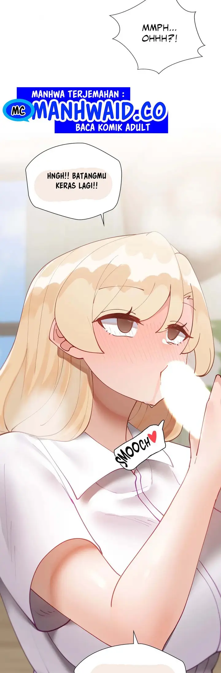 image-komik-learning-the-hard-way-chapter-42-26/51