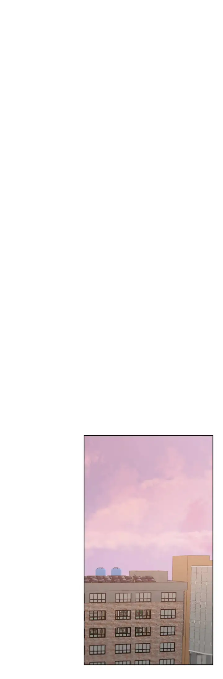 image-komik-learning-the-hard-way-chapter-42-28/51