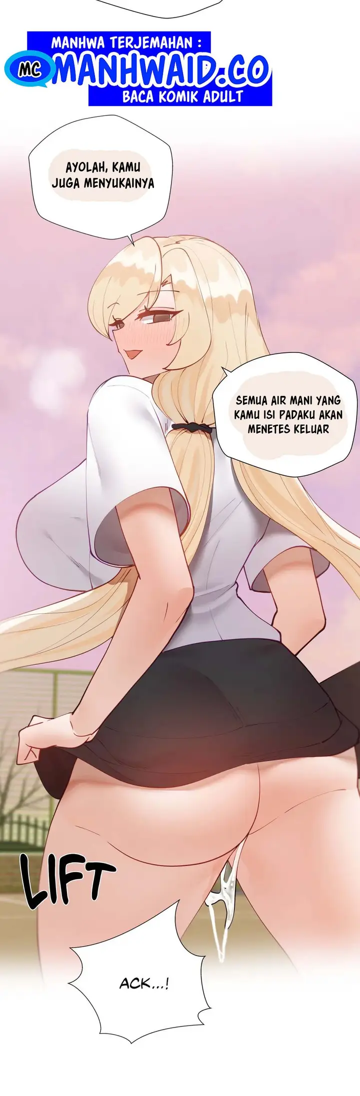 image-komik-learning-the-hard-way-chapter-42-30/51