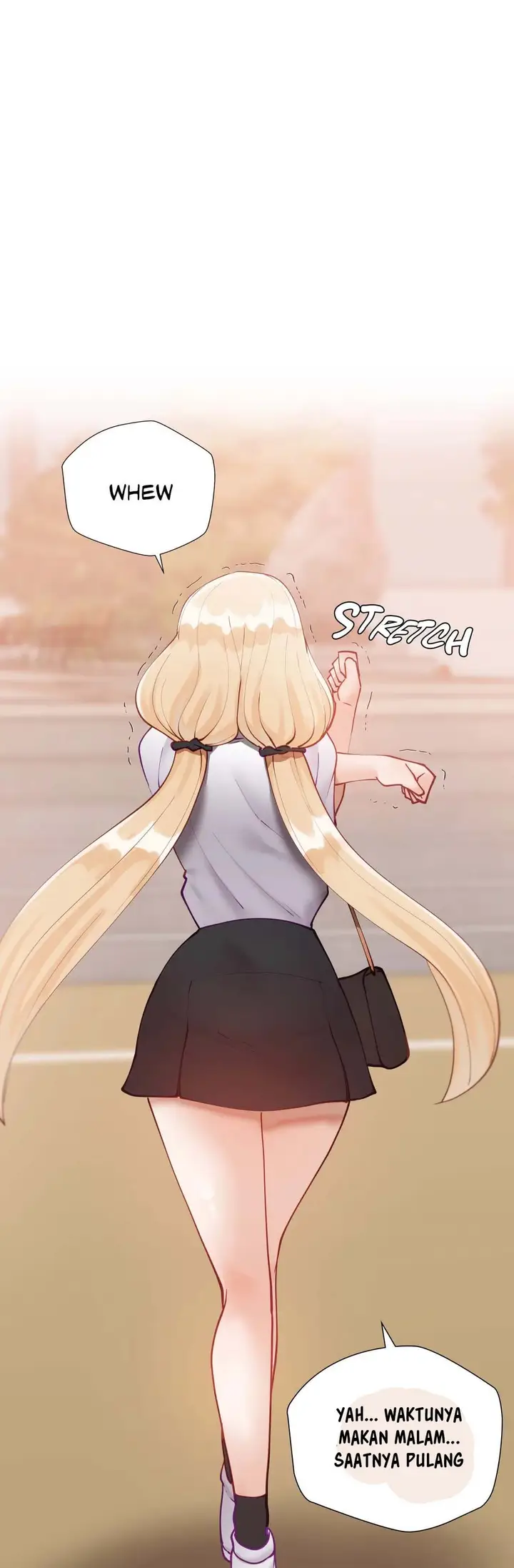 image-komik-learning-the-hard-way-chapter-42-31/51