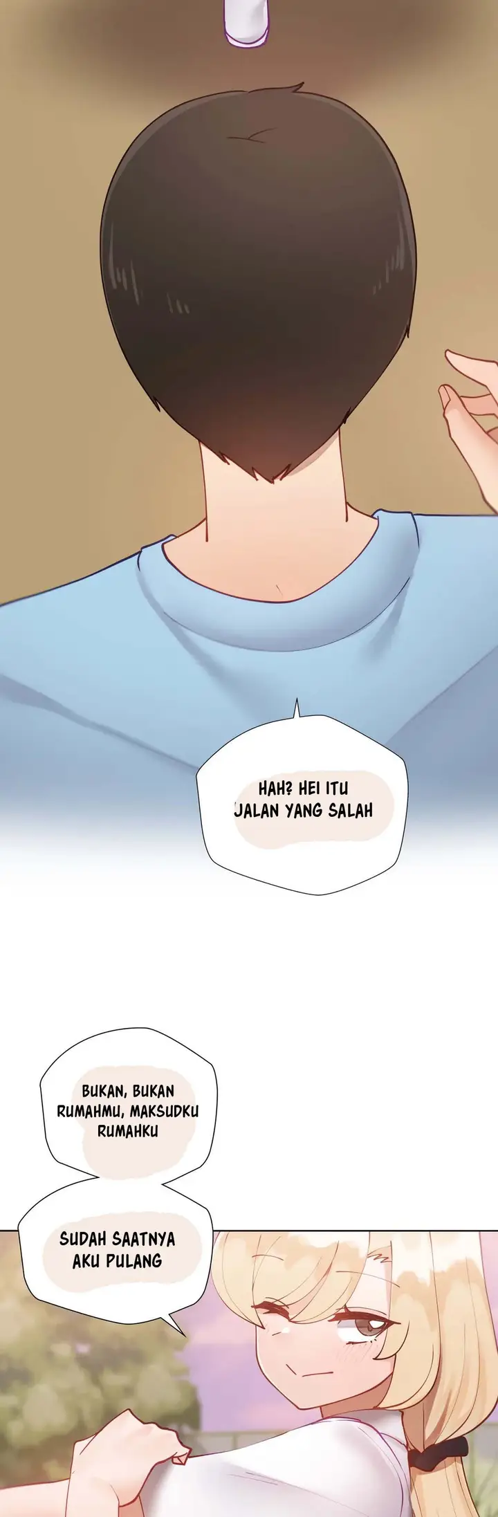 image-komik-learning-the-hard-way-chapter-42-32/51