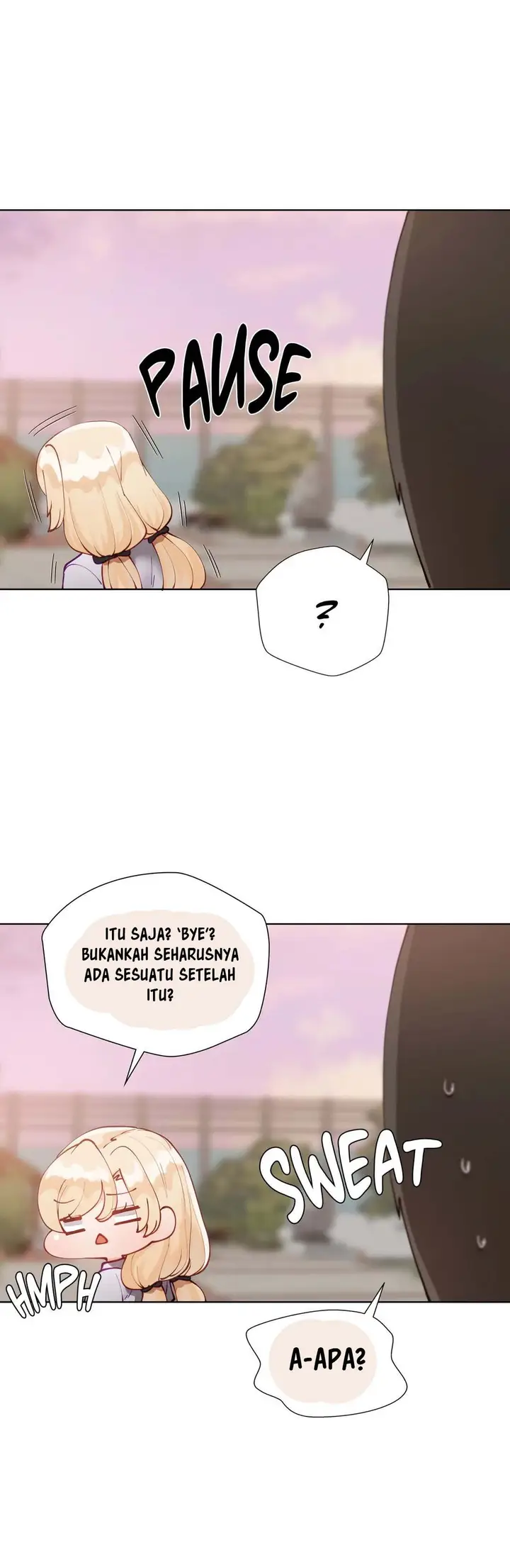 image-komik-learning-the-hard-way-chapter-42-36/51