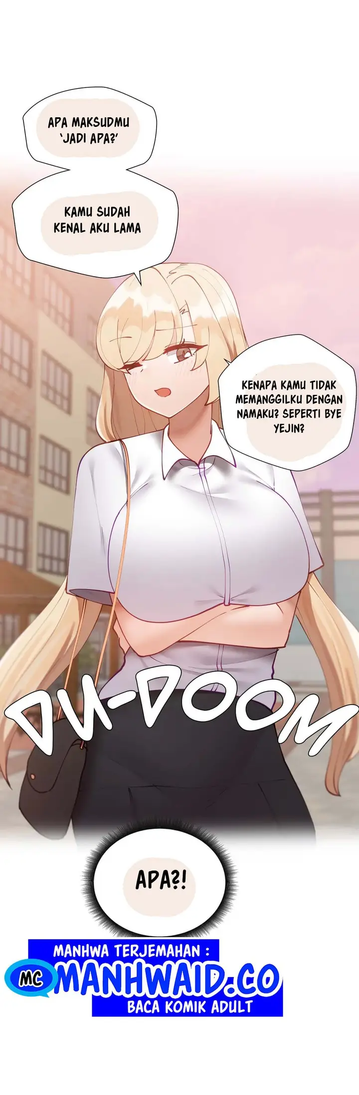 image-komik-learning-the-hard-way-chapter-42-38/51