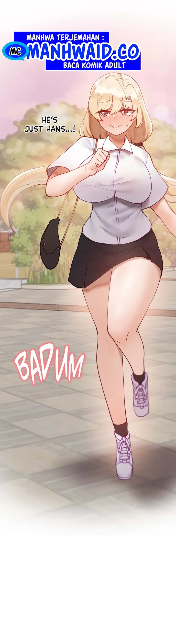 image-komik-learning-the-hard-way-chapter-42-42/51