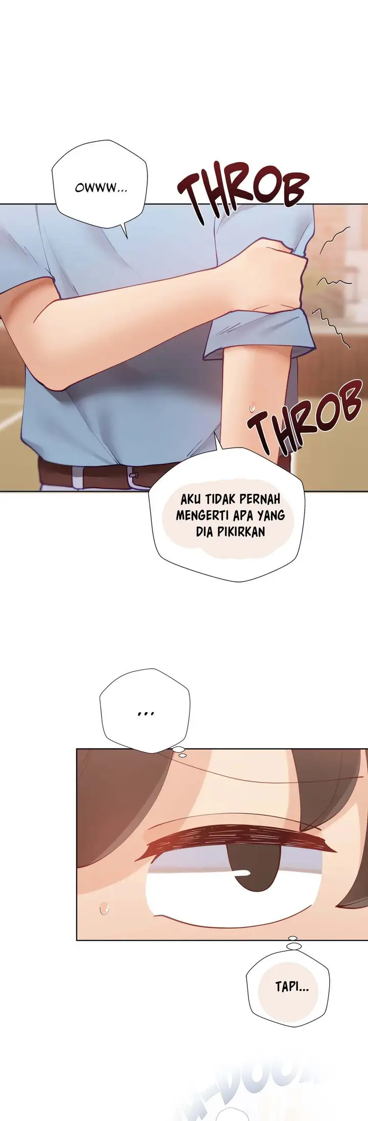 image-komik-learning-the-hard-way-chapter-42-43/51