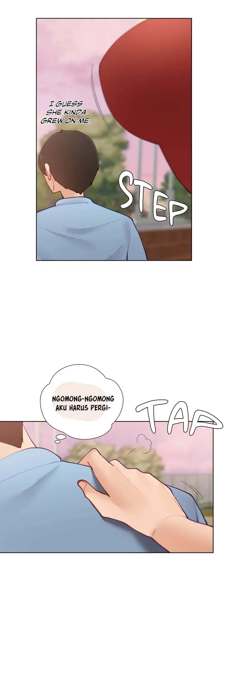 image-komik-learning-the-hard-way-chapter-42-45/51