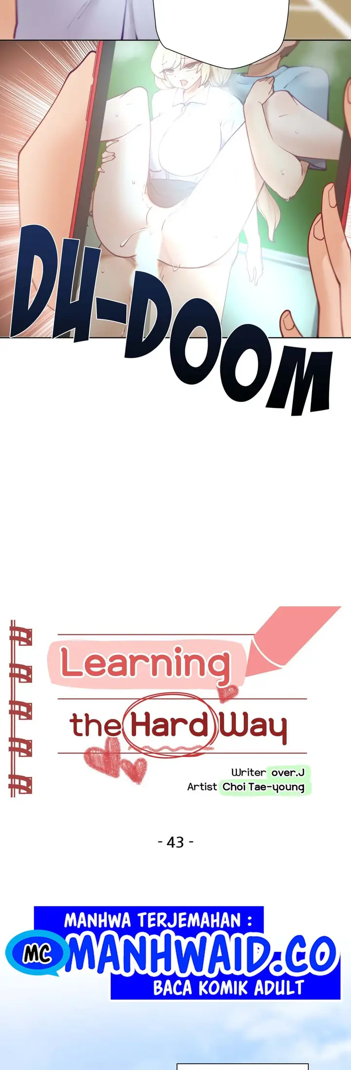 image-komik-learning-the-hard-way-chapter-43-2/53