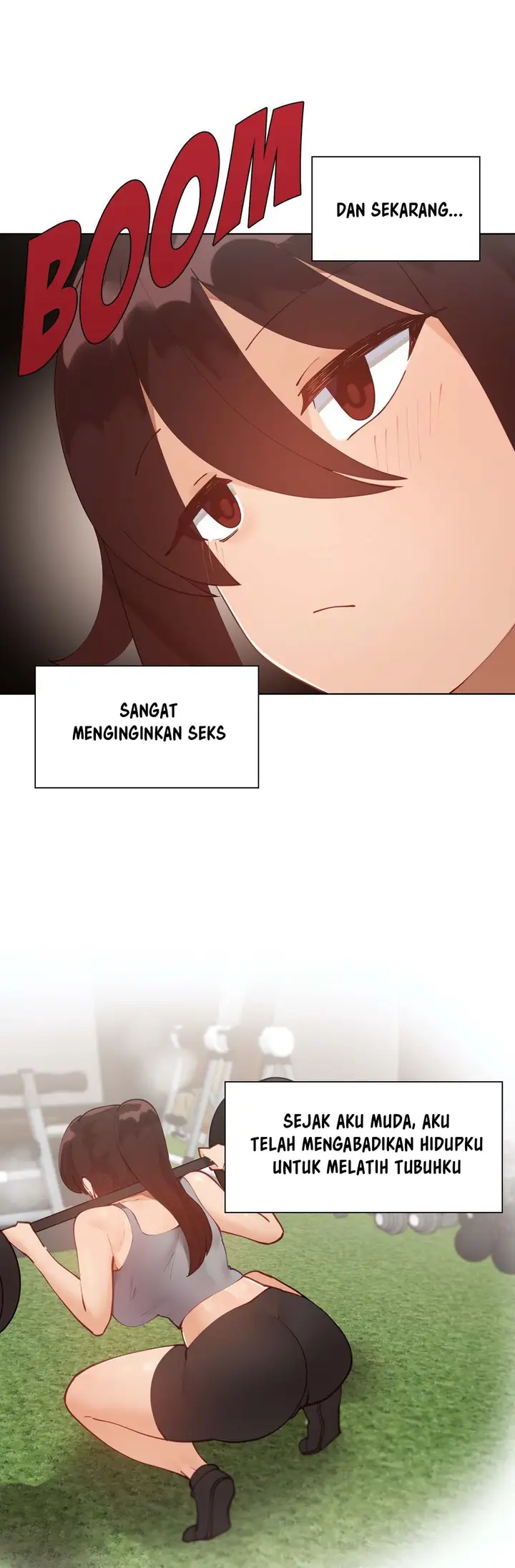 image-komik-learning-the-hard-way-chapter-43-4/53