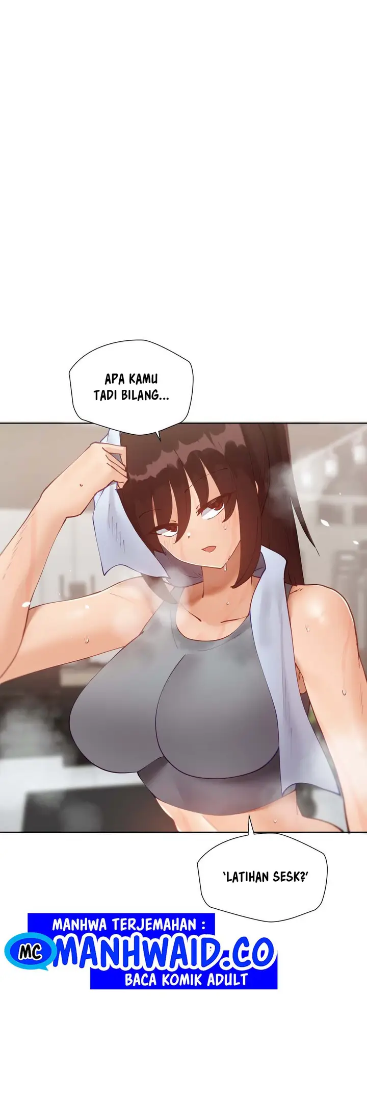 image-komik-learning-the-hard-way-chapter-43-6/53