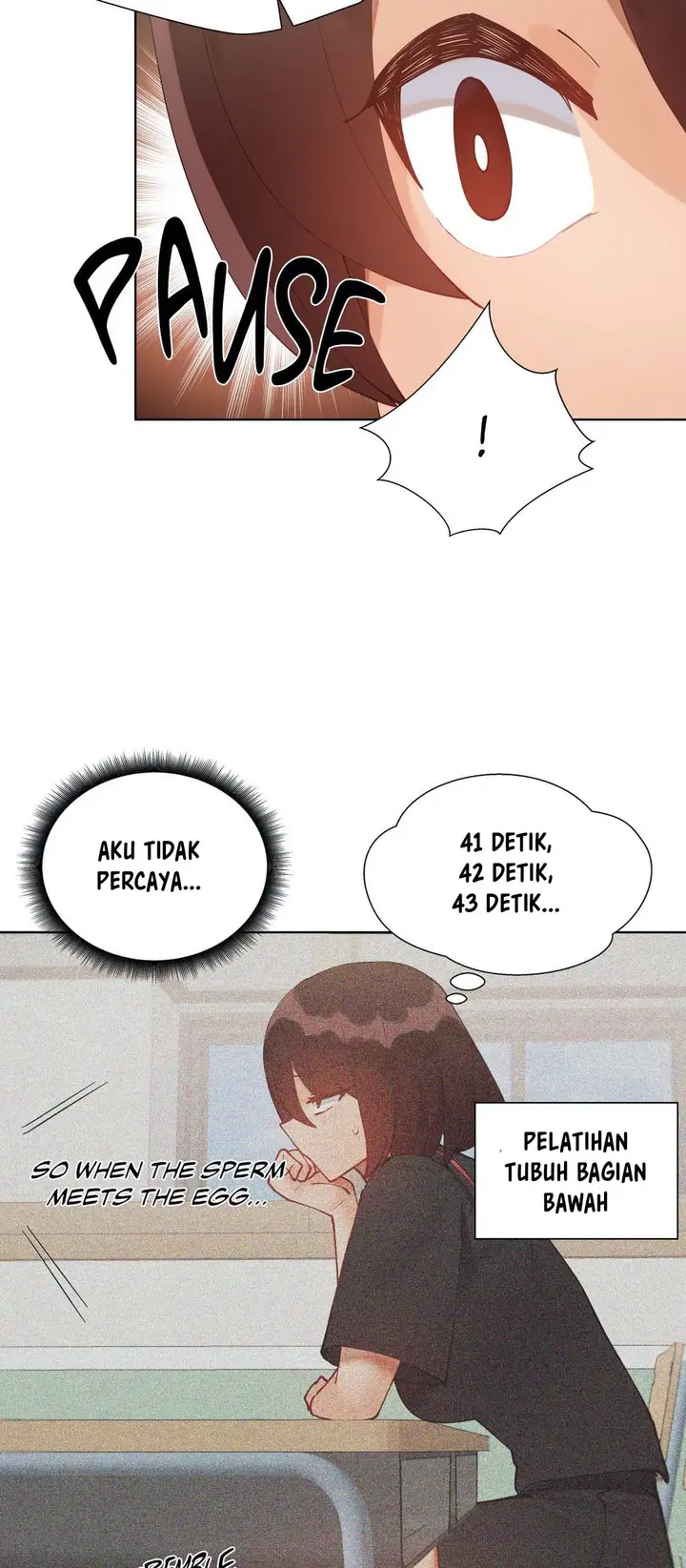 image-komik-learning-the-hard-way-chapter-43-9/53