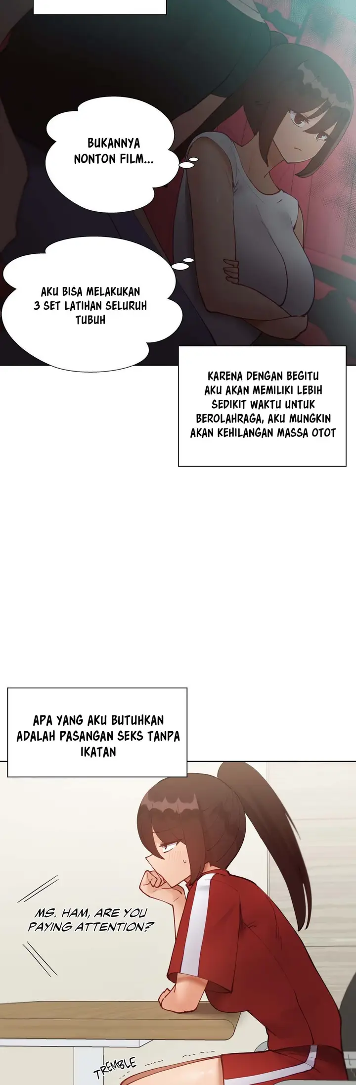 image-komik-learning-the-hard-way-chapter-43-12/53
