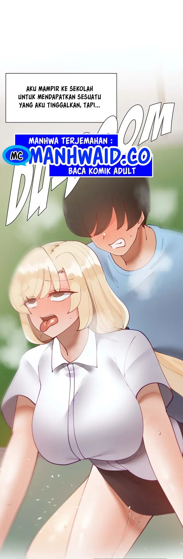 image-komik-learning-the-hard-way-chapter-43-14/53